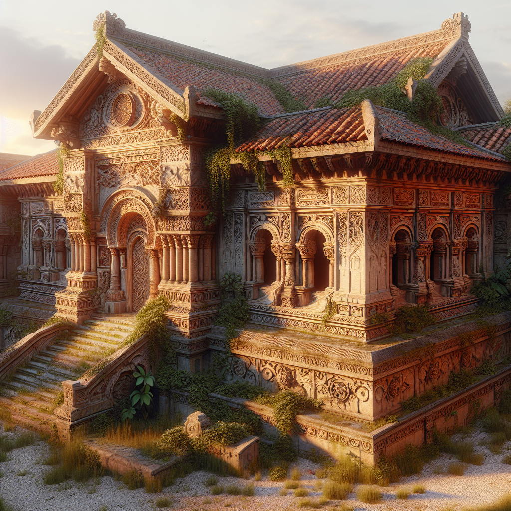 한정판 레플리카 모델, 투자 가치 분석과 전망