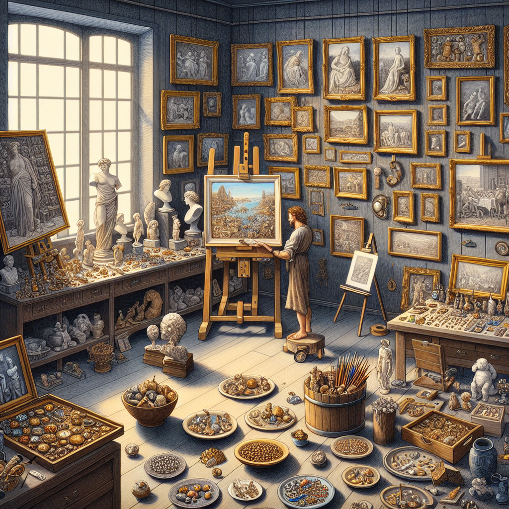 레플리카 후기: 실속 있는 구매를 위한 체크리스트