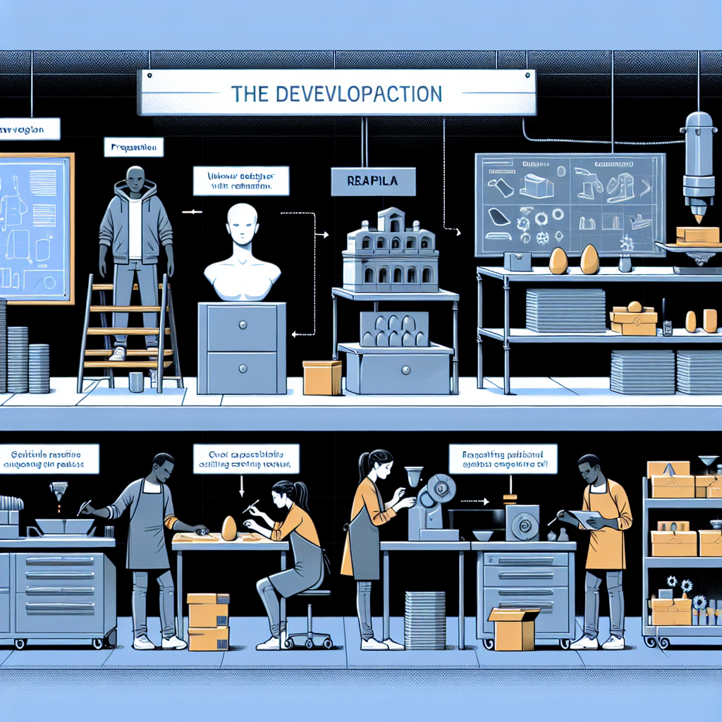 가성비 최고! 레플리카 제품으로 멋지게 변신하기