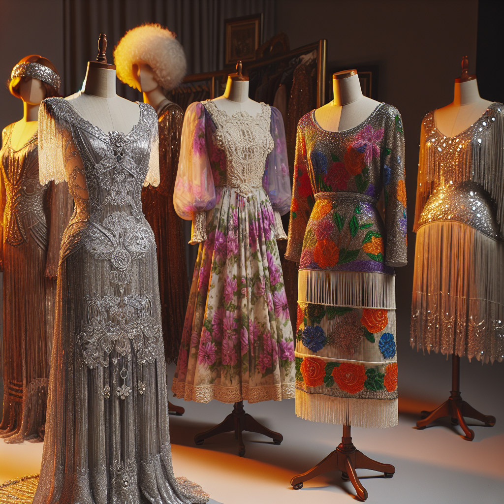 2023년 최신 레플리카 헤어 액세서리 트렌드