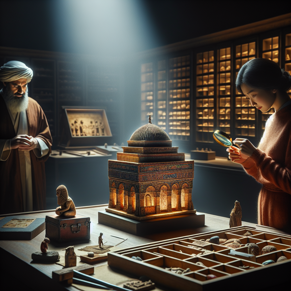 레플리카 제품 구매법: 실패 없는 쇼핑 전략