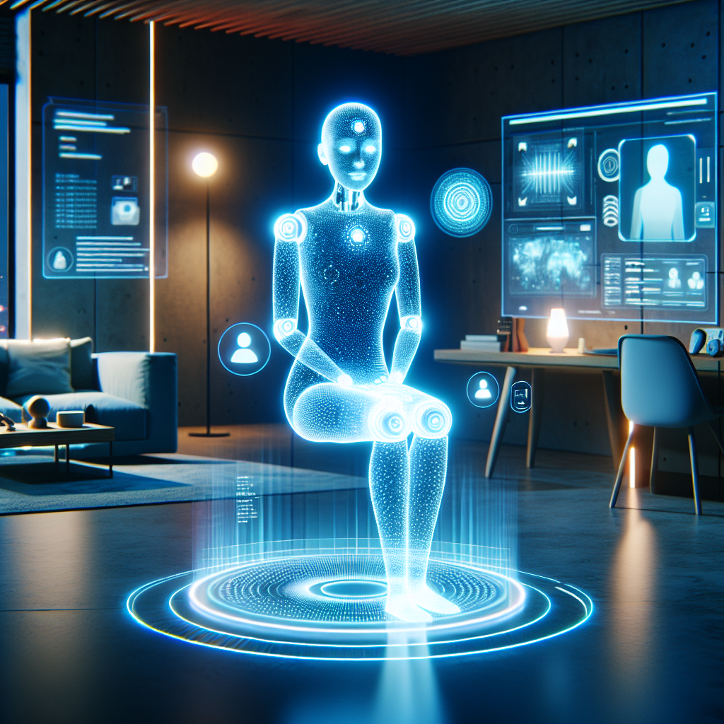 레플리카 시계 성능 평가: 가격 대비 가치는?