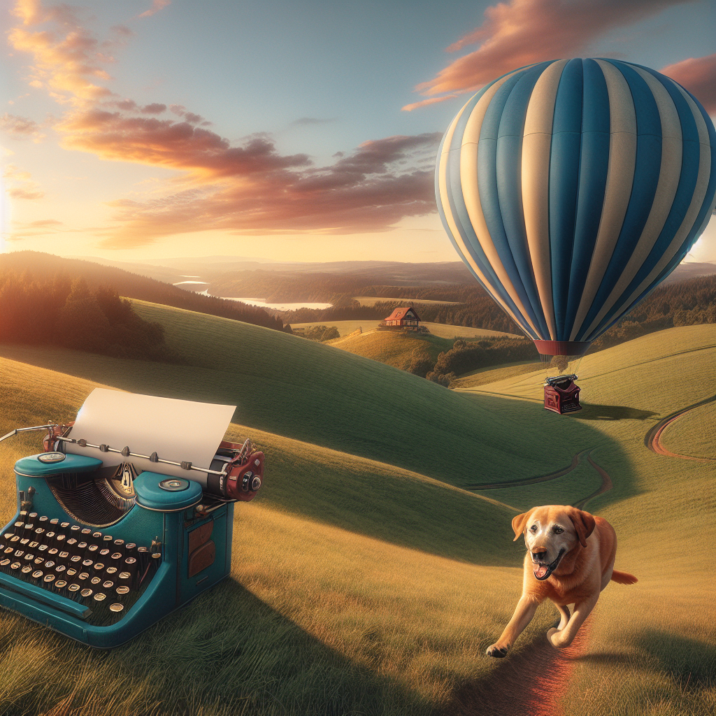 레플리카 웹사이트 안전성: 위협과 예방책