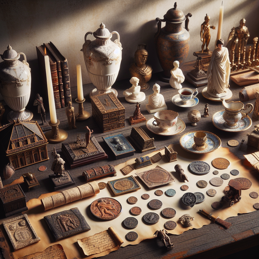 최고급 레플리카 제품, 진짜와 구별하는 방법