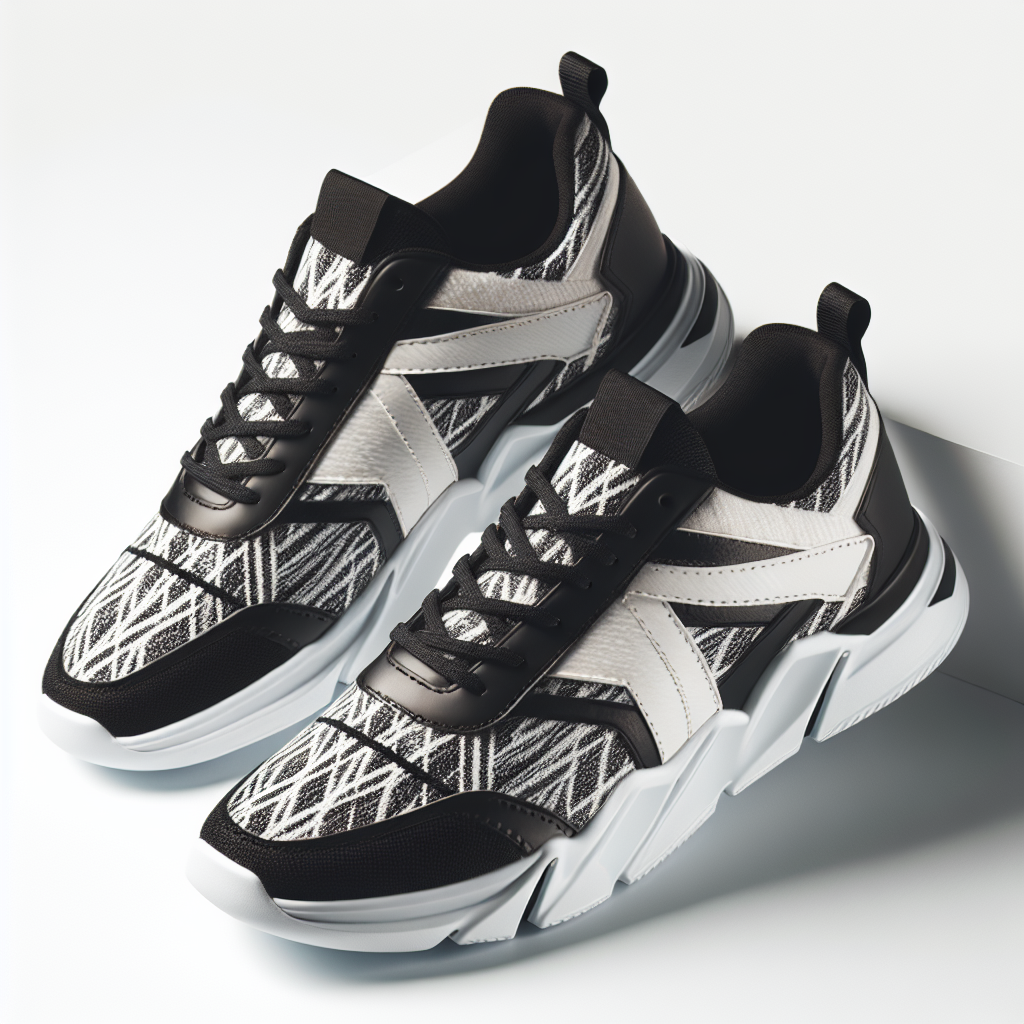 레플리카 vs 정품: 가품 식별 노하우 공유