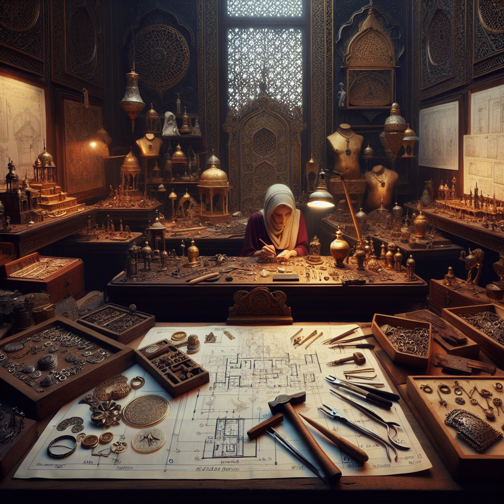 신발과 의류: 레플리카와 아울렛의 차이점 분석