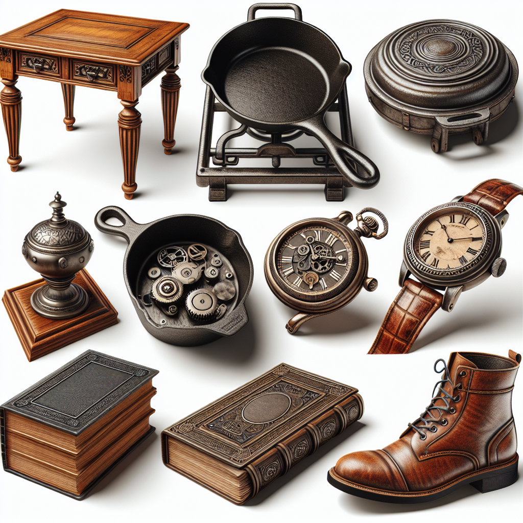 고급 레플리카 시계, 가성비 최고의 선택은?