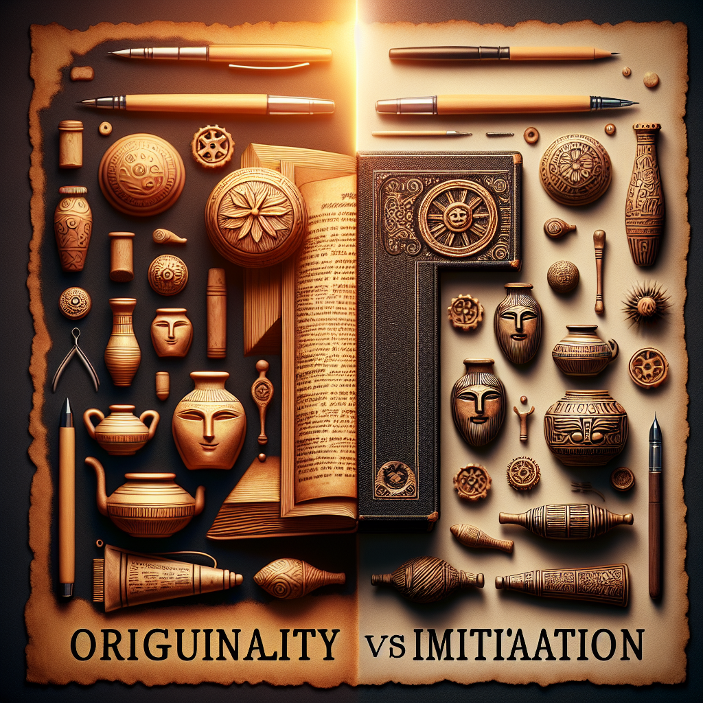 레플리카 브랜드 할인 코드 모음, 지금 바로 확인하세요