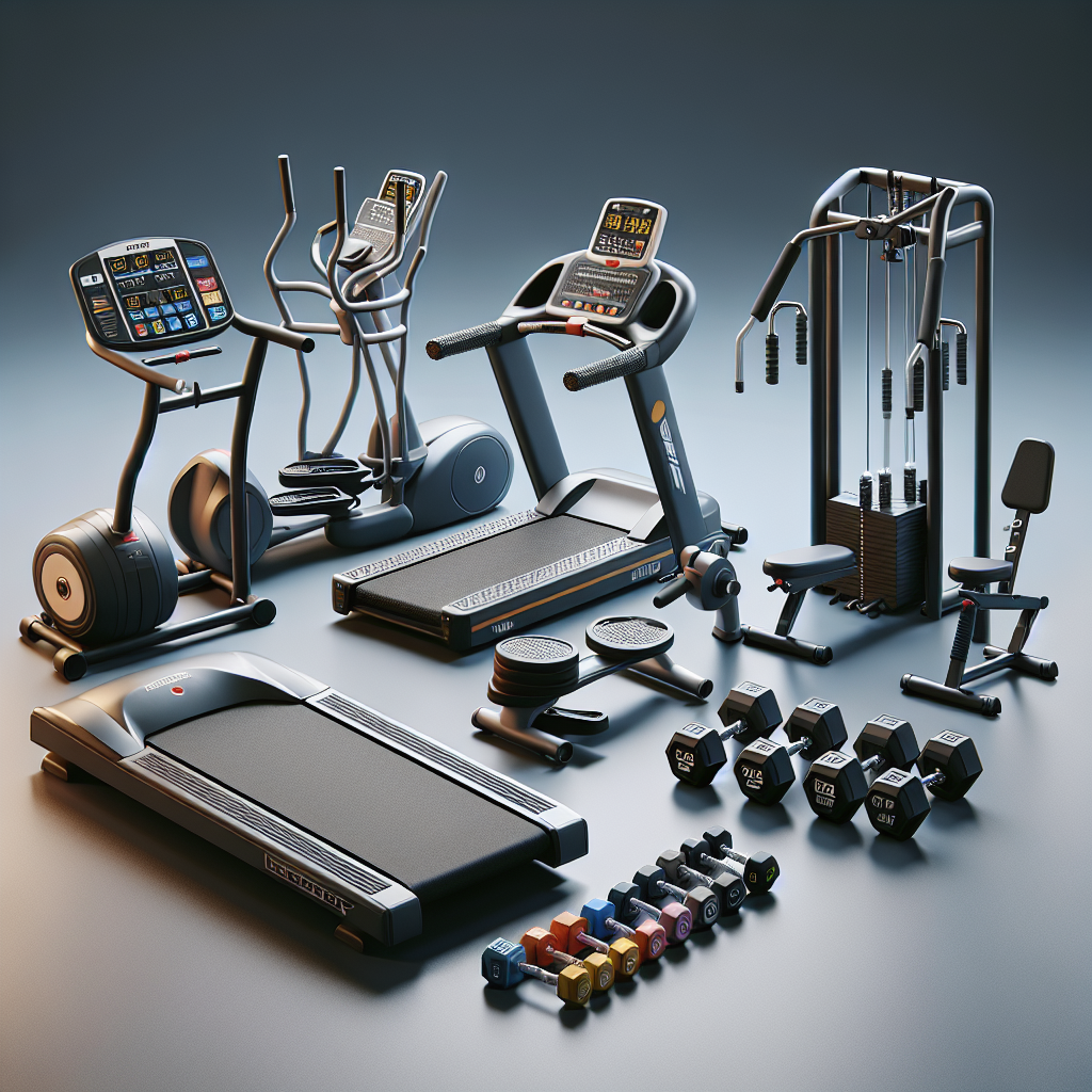 레플리카 제작 과정 마스터하기: 초보자 가이드