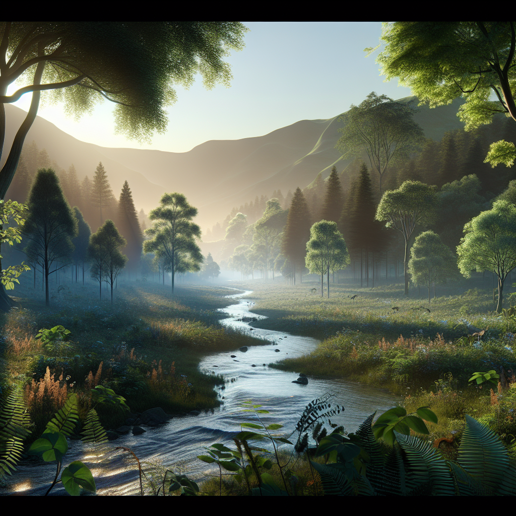 레플리카 액세서리로 나만의 스타일 찾기