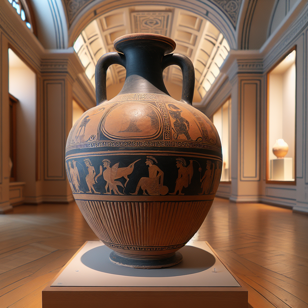 레플리카 추천 사이트, 신뢰할 수 있는 곳만 모았다