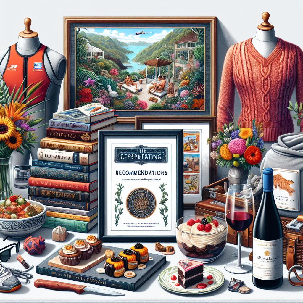 레플리카 패키지 디자인의 미래: 혁신과 창의성