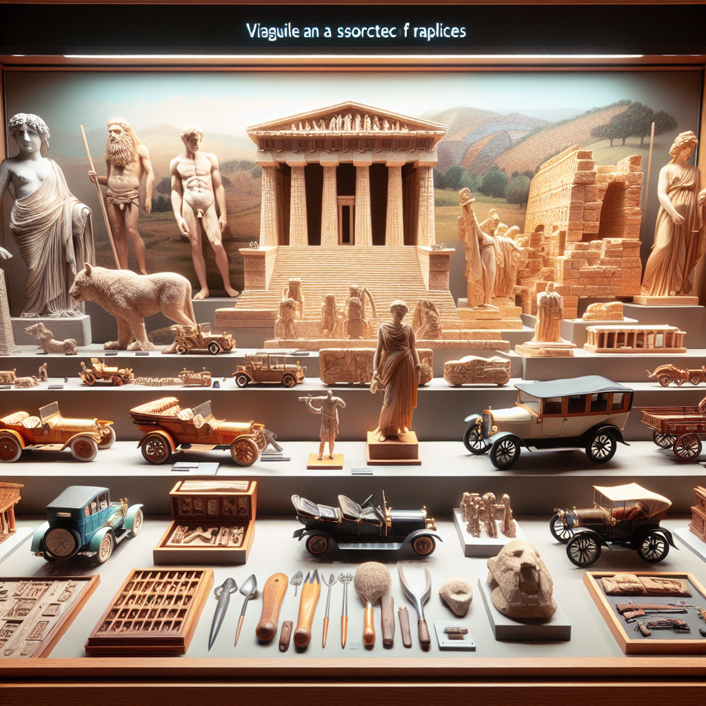 레플리카 리뷰: 최고의 선택을 위한 완벽 가이드