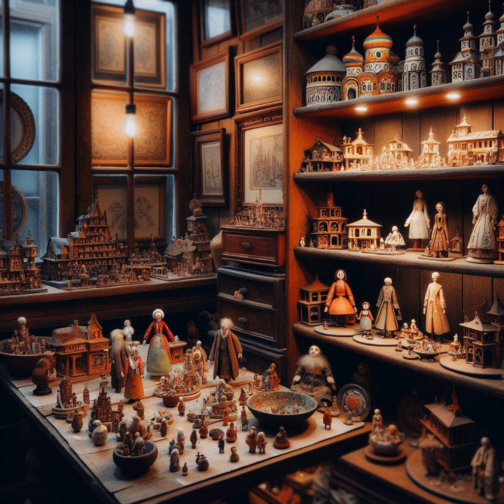 2023년 필수 디지털 마케팅 전략 트렌드 알아보기