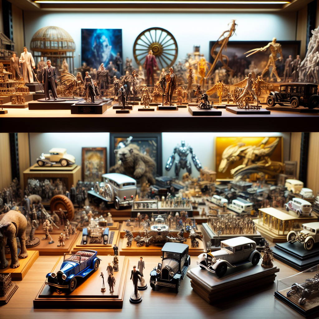 스타일리시한 레플리카 신발 추천: 패션 완성하기