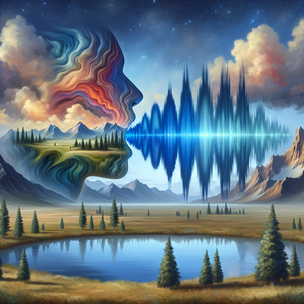 모두가 사랑하는 레플리카 악세서리 추천 TOP 5