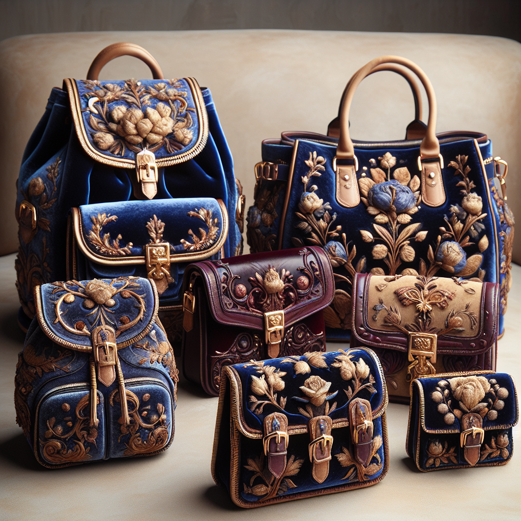 레플리카 제품으로 알아보는 최신 패션 트렌드