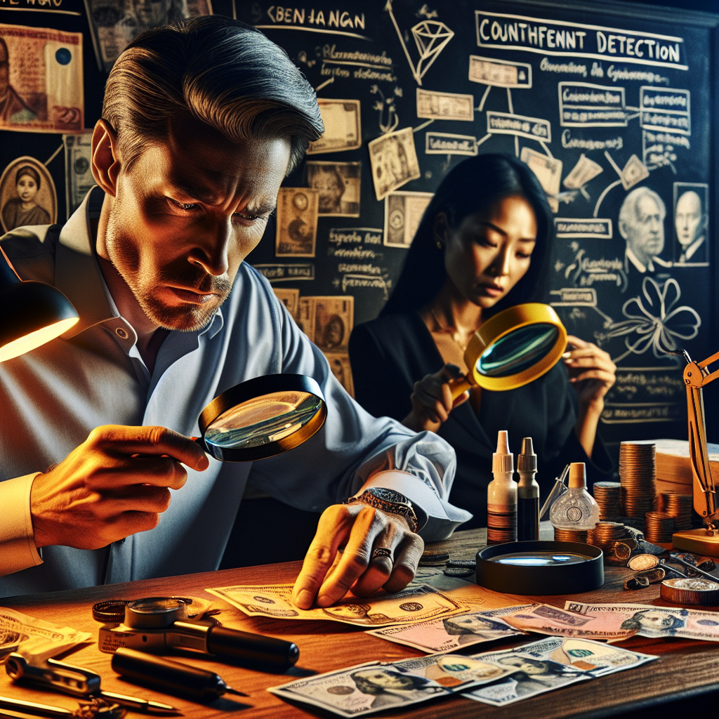 레플리카 제품 대량 구매: 스마트 쇼핑 가이드