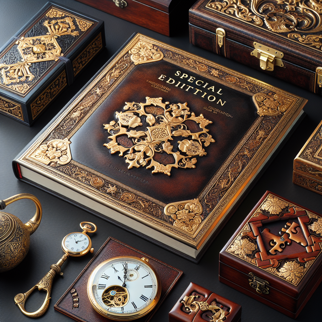 정품과 유사한 레플리카: 스마트 쇼핑의 모든 것