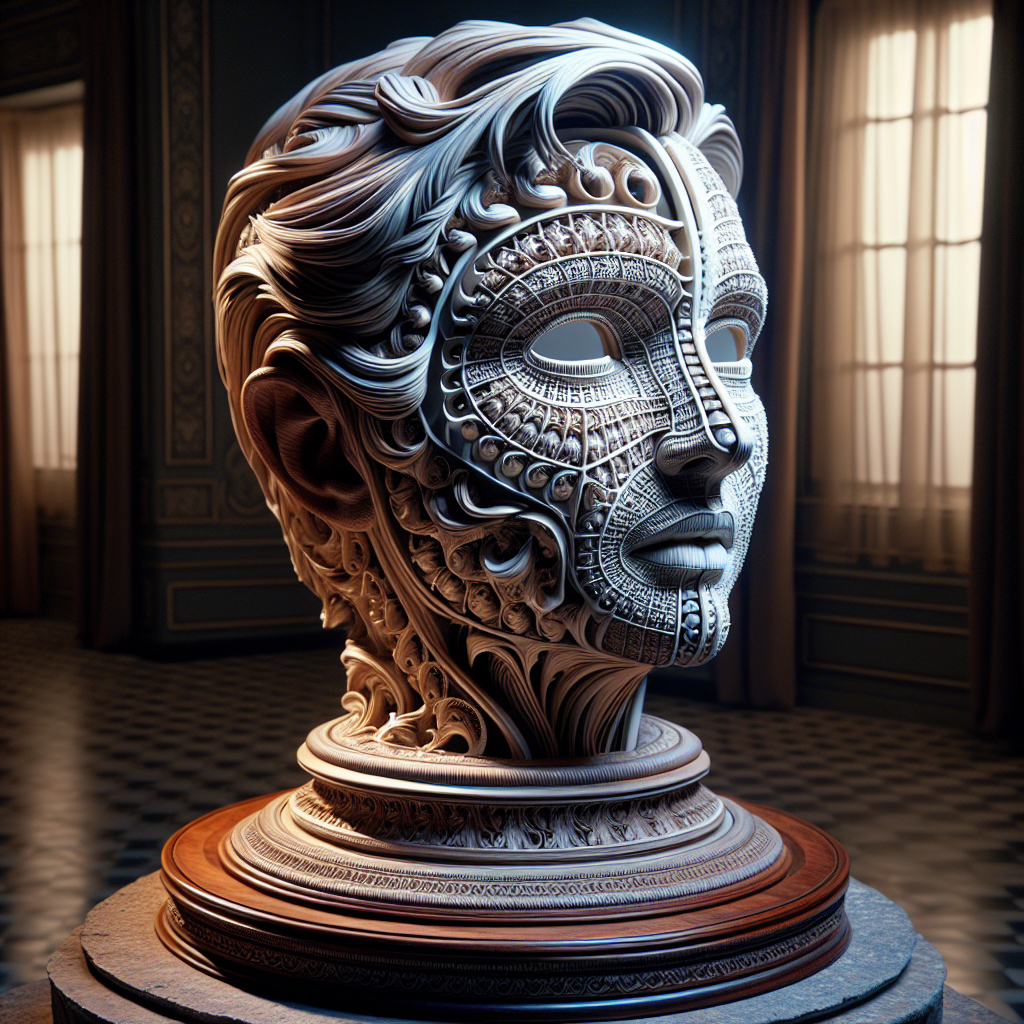 인기 레플리카 아이템 구매 리스트: 최신 트렌드 소개