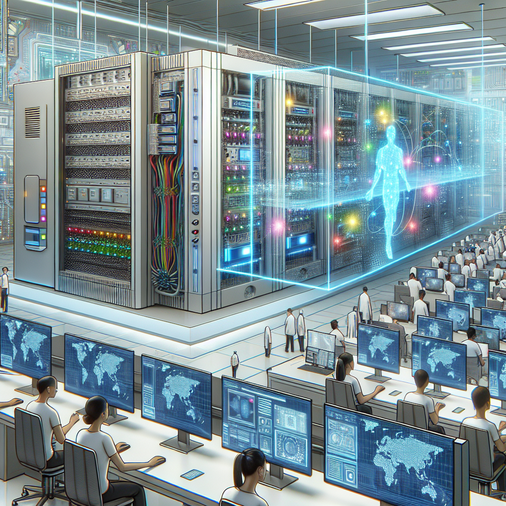 레플리카 브랜드, 소비자 신뢰도를 높이는 비결은?