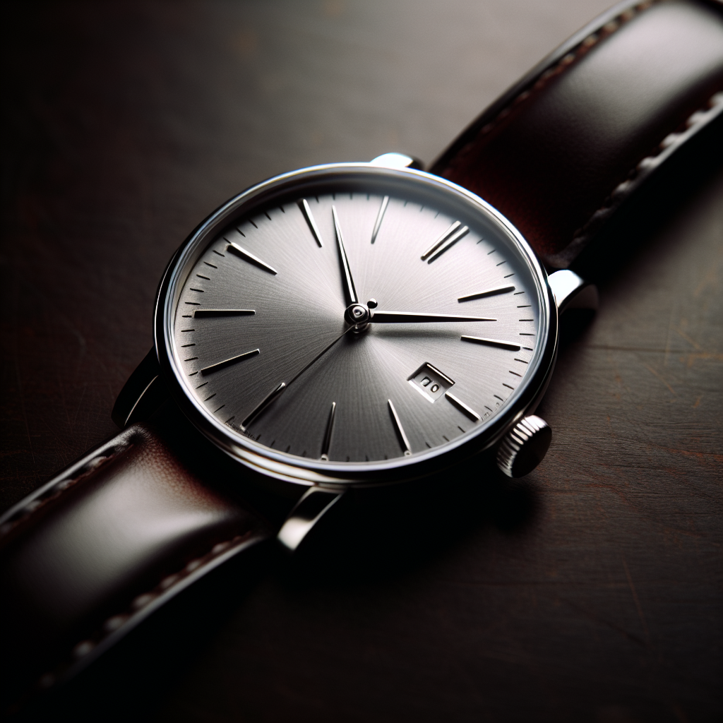 자연어 생성 모델을 활용한 창작의 새로운 길