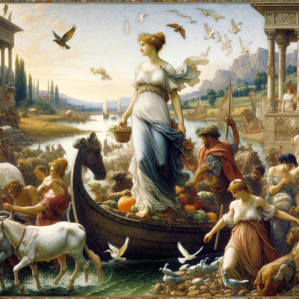 레플리카 브랜드의 역사와 사회적 인식 변화