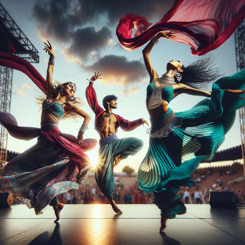 고급스러운 레플리카 여성 신발, 스마트한 쇼핑 팁