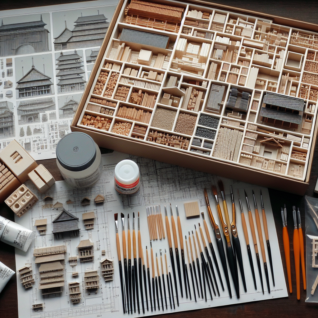 레플리카 액세서리 판매, 가격대비 최고의 선택!