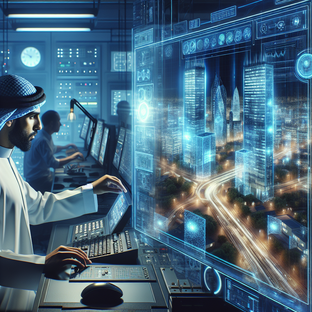 패션 리더를 위한 레플리카 브랜드: 지금 바로 확인하세요