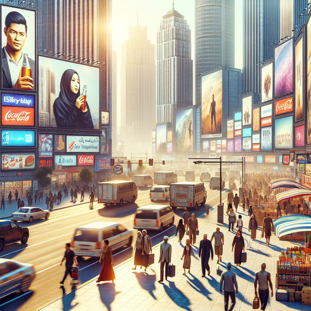 신뢰할 수 있는 레플리카 제품 비교 사이트 추천