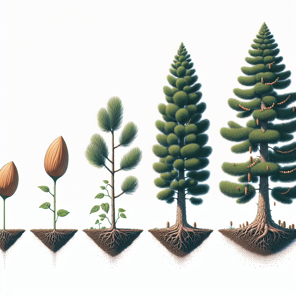 - 실용적이고 멋진 제품, 일상을 더 특별하게!