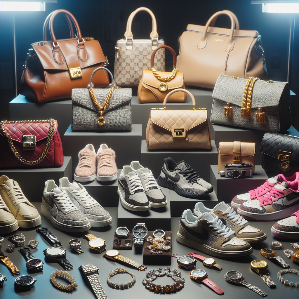 레플리카 구매 시 알아야 할 신뢰성 체크리스트