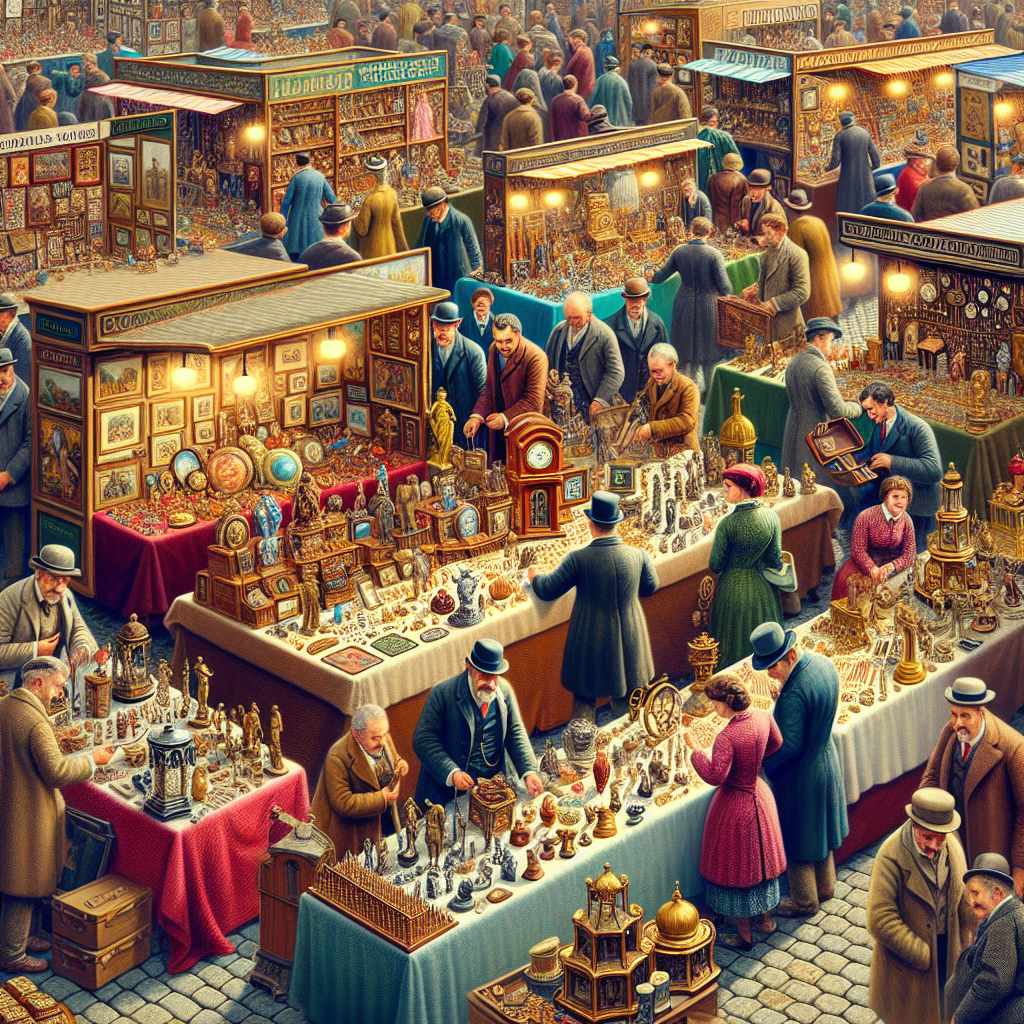 내가 고른 레플리카 의류 품질 리뷰, 실패 없는 선택법