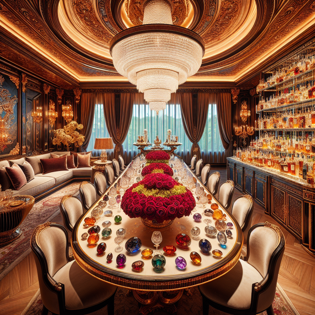 레플리카 스포츠 브랜드 트렌드: 최신 인기 제품 소개