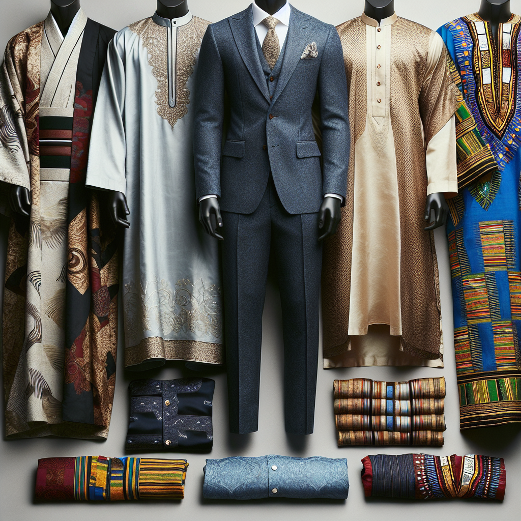 레플리카 사용 후기: 2023년 최신 제품 리뷰