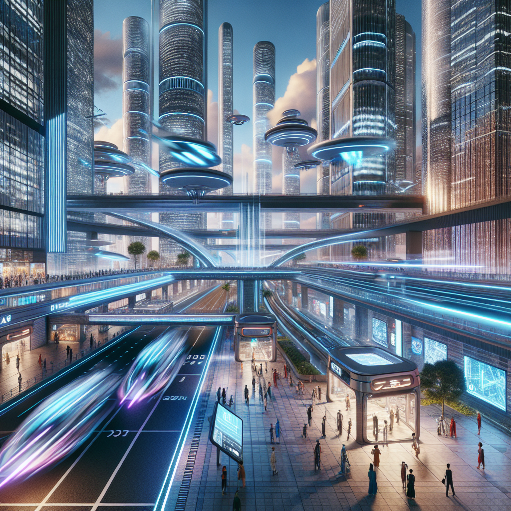 롤렉스 레플리카, 어떤 모델이 가장 인기 있을까?