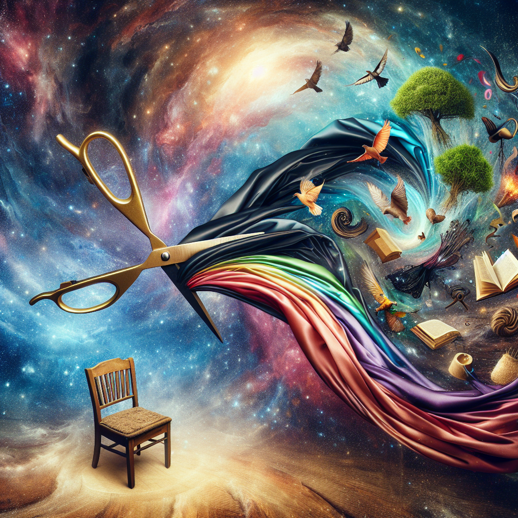 완벽한 레플리카 포장: 브랜드 이미지 구축의 비밀