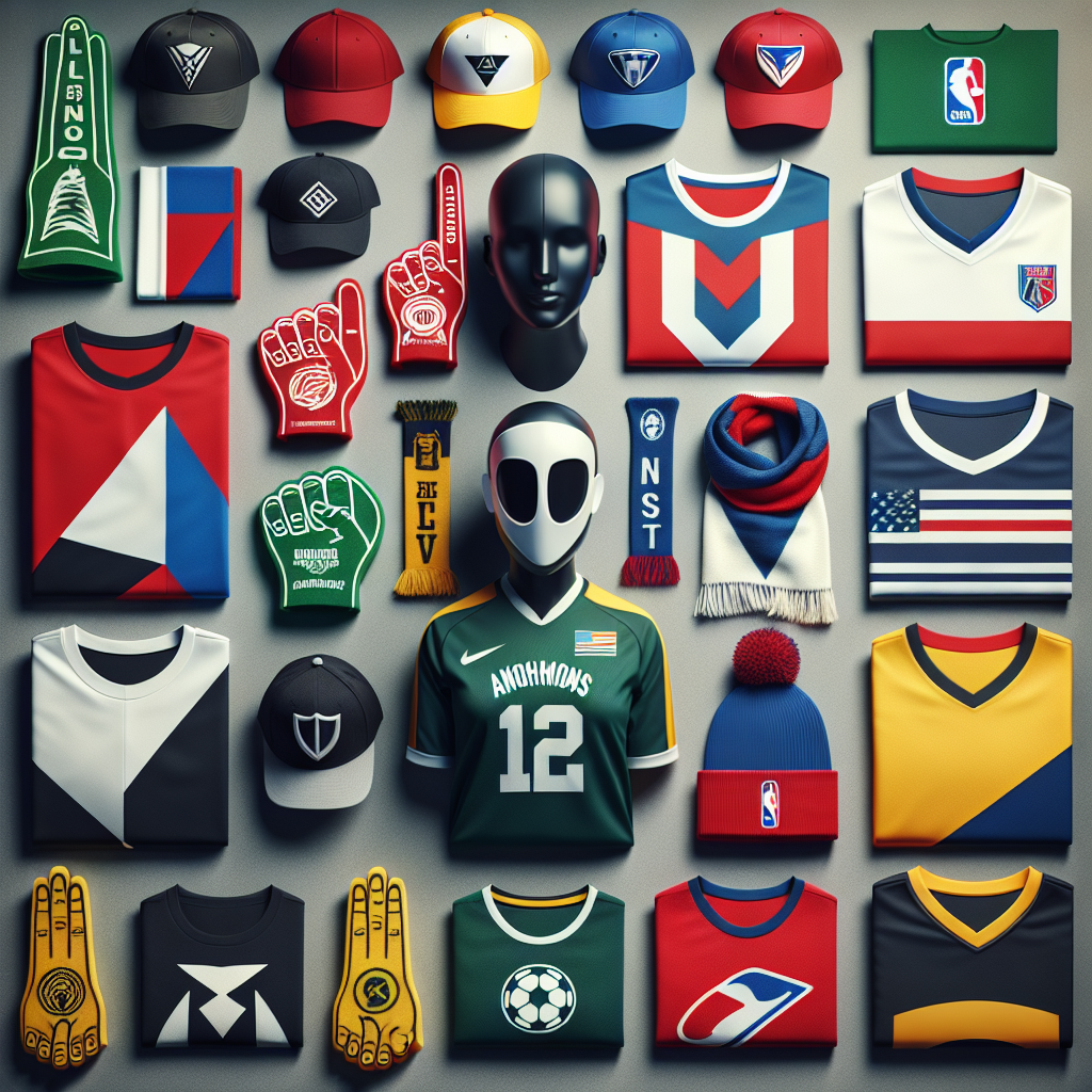 운동 효과 높이는 레플리카 헬스웨어 선택법