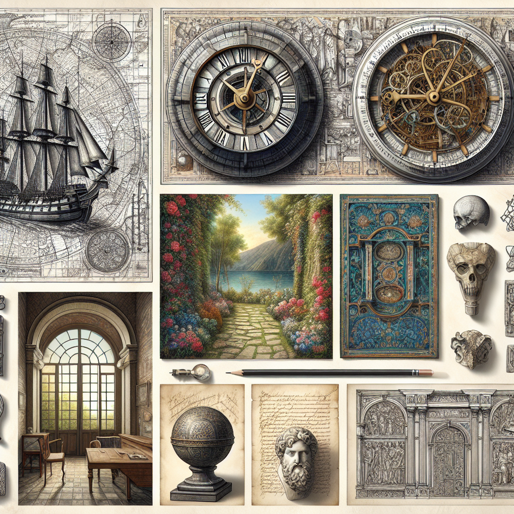 합리적인 가격, 럭셔리 레플리카 시계의 진실