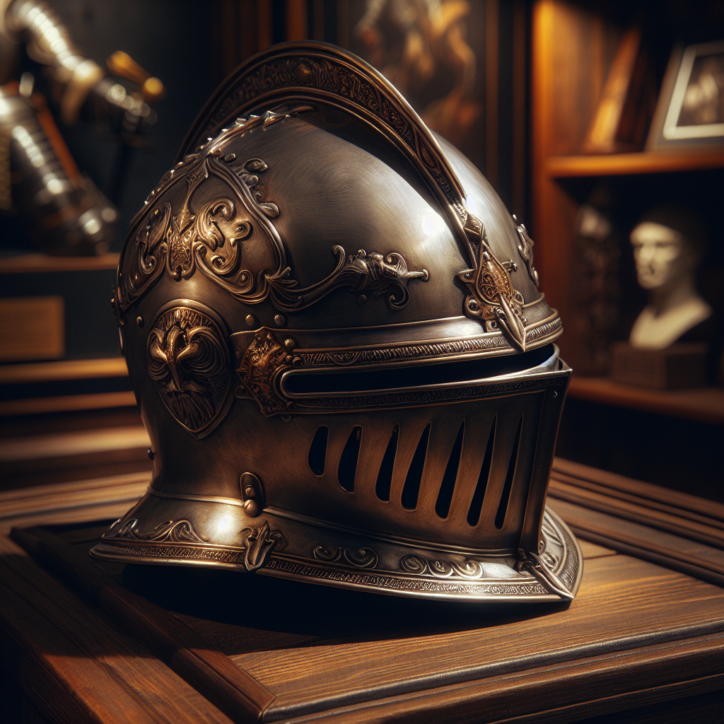 레플리카 판매 플랫폼 활용으로 똑똑한 소비하기