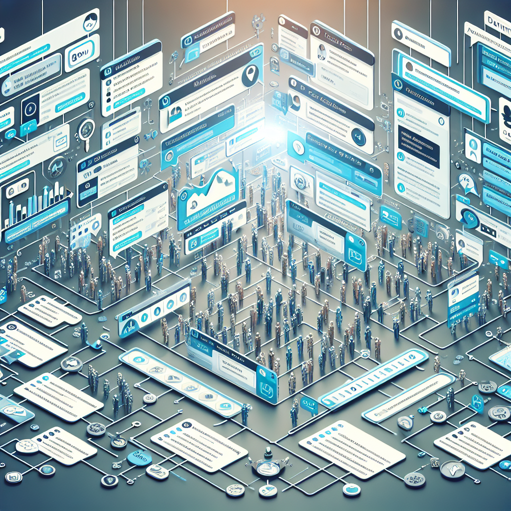 레플리카 구매 전에 반드시 확인해야 할 사항