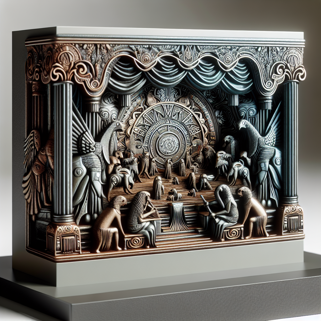 디지털 콘텐츠 마케팅 전략, SEO와의 연결점