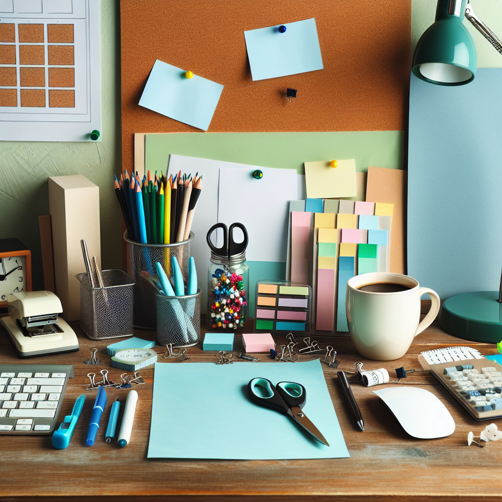 신뢰할 수 있는 레플리카, 가격과 품질 비교