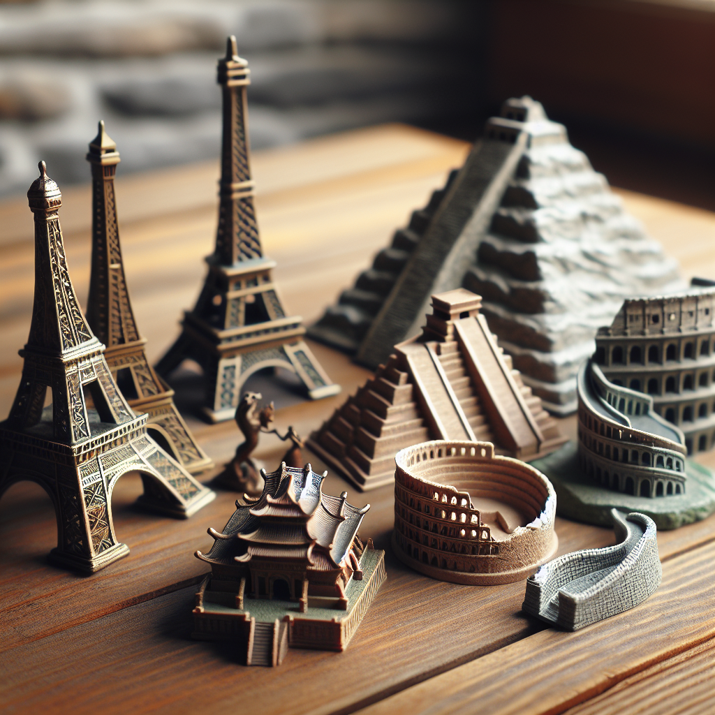 고급스러움과 합리적 가격, 인기 레플리카 브랜드 정리