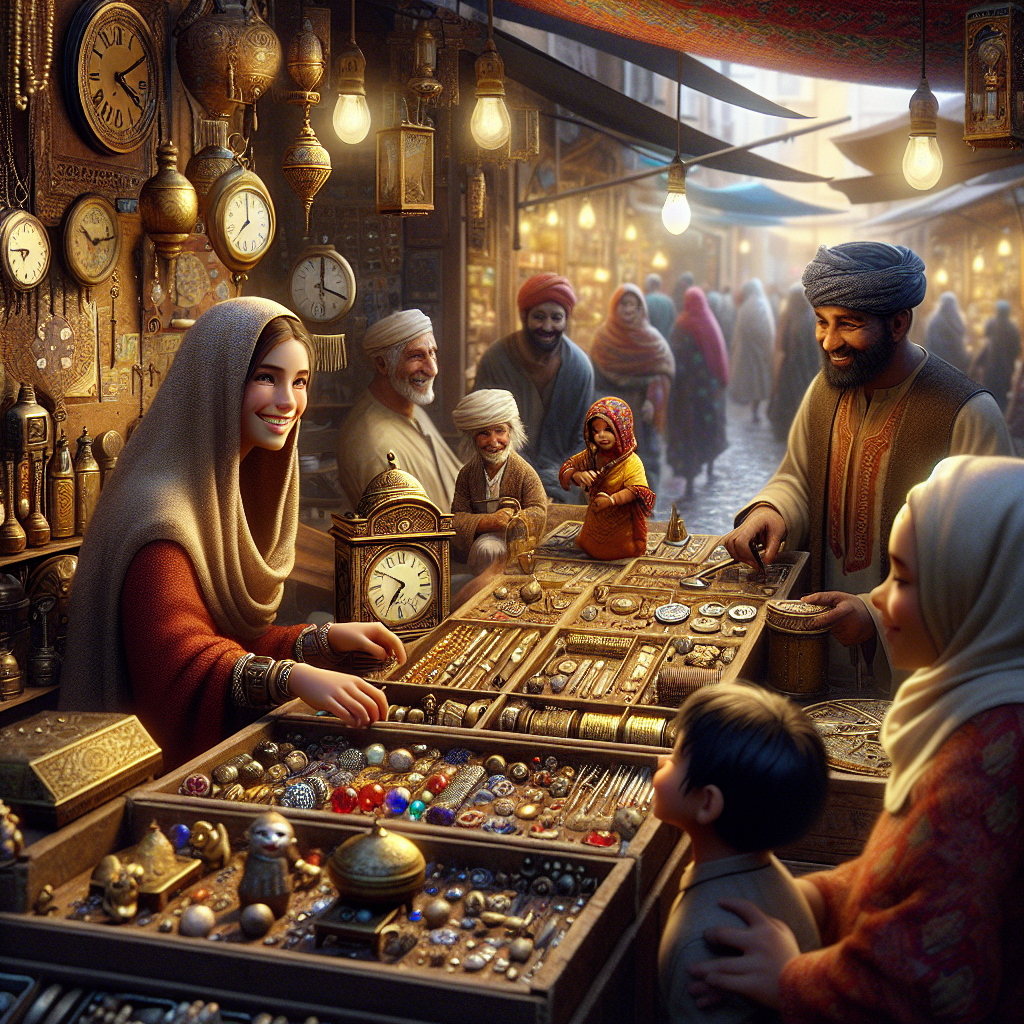 처음 찾는 레플리카 시계 구입처: 초보자 가이드