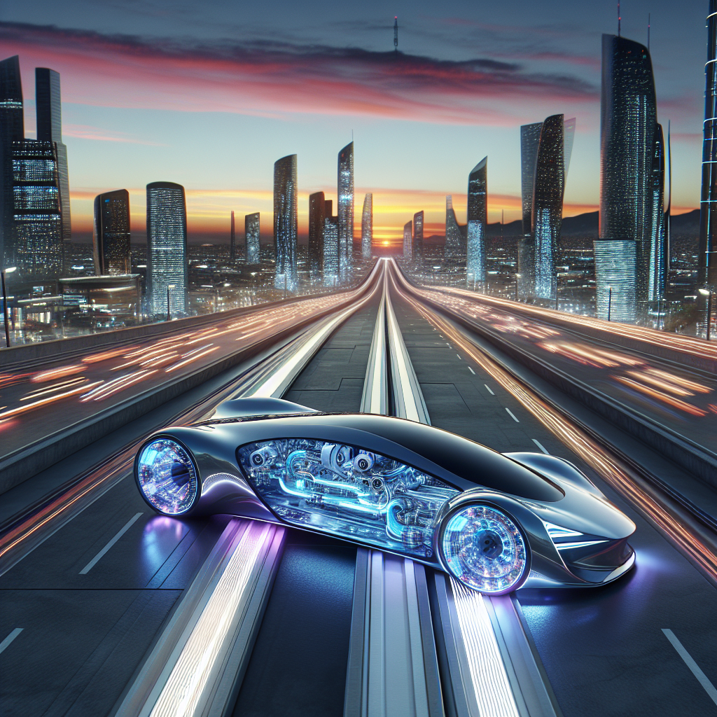 최고의 레플리카 후드티 추천! 편안함과 멋을 동시에