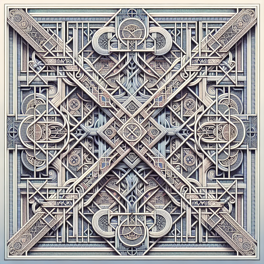 효과적인 사이버 범죄 대응 방안 및 예방 팁