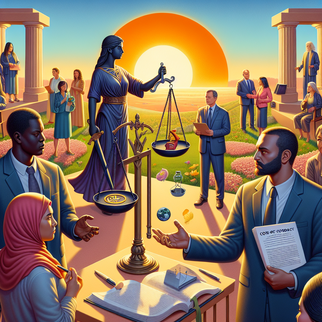 레플리카 패션 트렌드: 2023년 인기 아이템과 스타일 가이드