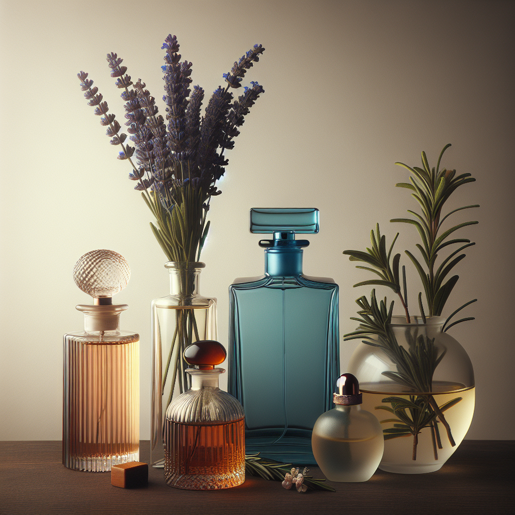 레플리카 여름 패션: 트렌드를 반영한 스타일링 아이디어